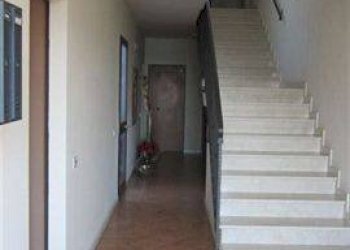 Foto 21 - Monolocale Via Cento, Ferrara - foto 21