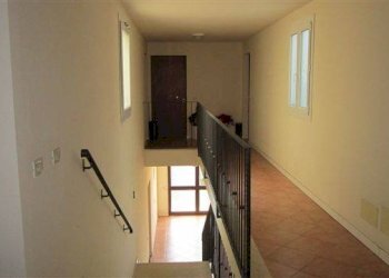 Foto 22 - Monolocale Via Cento, Ferrara - foto 22