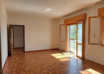 Foto 2 - Casa indipendente Via Borgo San Guglielmo, Copparo - foto 2