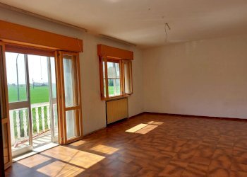 Foto 1 - Casa indipendente Via Borgo San Guglielmo, Copparo - foto 1