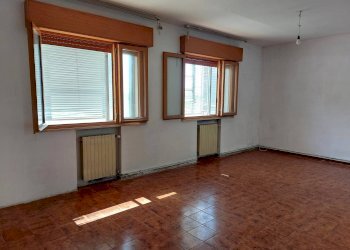 Foto 4 - Casa indipendente Via Borgo San Guglielmo, Copparo - foto 4