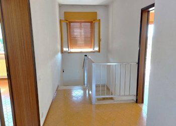 Foto 3 - Casa indipendente Via Borgo San Guglielmo, Copparo - foto 3