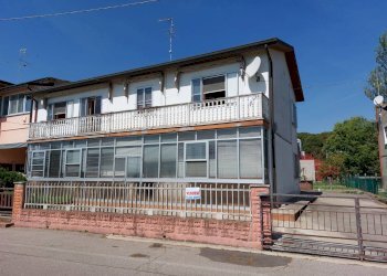 Foto 5 - Casa indipendente Via Borgo San Guglielmo, Copparo - foto 5