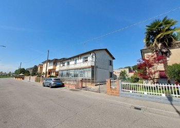 Foto 6 - Casa indipendente Via Borgo San Guglielmo, Copparo - foto 6