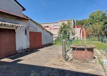 Foto 7 - Casa indipendente Via Borgo San Guglielmo, Copparo - foto 7