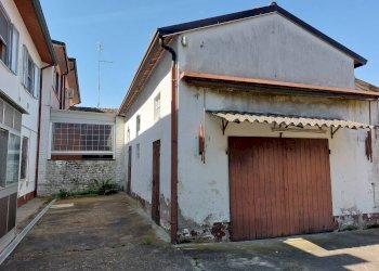 Foto 8 - Casa indipendente Via Borgo San Guglielmo, Copparo - foto 8