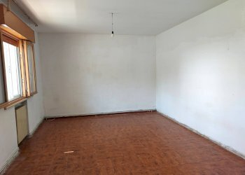 Foto 10 - Casa indipendente Via Borgo San Guglielmo, Copparo - foto 10