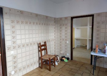 Foto 11 - Casa indipendente Via Borgo San Guglielmo, Copparo - foto 11