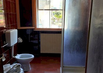 Foto 12 - Casa indipendente Via Borgo San Guglielmo, Copparo - foto 12