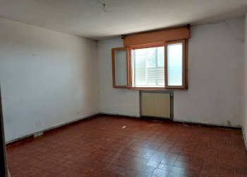 Foto 13 - Casa indipendente Via Borgo San Guglielmo, Copparo - foto 13