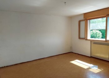 Foto 14 - Casa indipendente Via Borgo San Guglielmo, Copparo - foto 14