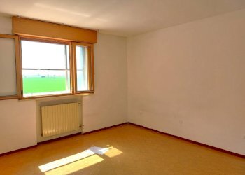 Foto 15 - Casa indipendente Via Borgo San Guglielmo, Copparo - foto 15