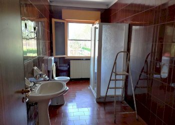 Foto 16 - Casa indipendente Via Borgo San Guglielmo, Copparo - foto 16