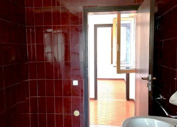 Foto 17 - Casa indipendente Via Borgo San Guglielmo, Copparo - foto 17