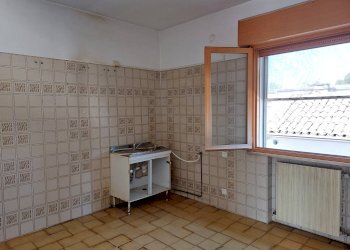 Foto 18 - Casa indipendente Via Borgo San Guglielmo, Copparo - foto 18