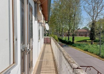 Foto 19 - Casa indipendente Via Borgo San Guglielmo, Copparo - foto 19