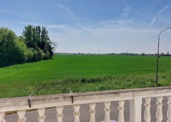 Foto 20 - Casa indipendente Via Borgo San Guglielmo, Copparo - foto 20