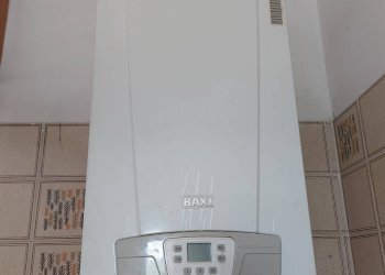 Foto 21 - Casa indipendente Via Borgo San Guglielmo, Copparo - foto 21