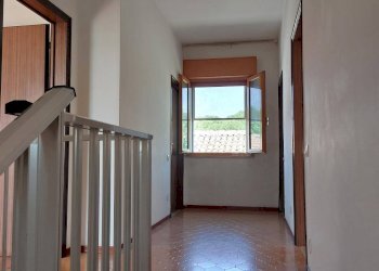 Foto 22 - Casa indipendente Via Borgo San Guglielmo, Copparo - foto 22