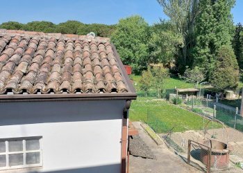 Foto 23 - Casa indipendente Via Borgo San Guglielmo, Copparo - foto 23