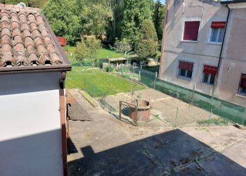 Foto 24 - Casa indipendente Via Borgo San Guglielmo, Copparo - foto 24