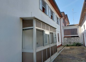 Foto 25 - Casa indipendente Via Borgo San Guglielmo, Copparo - foto 25