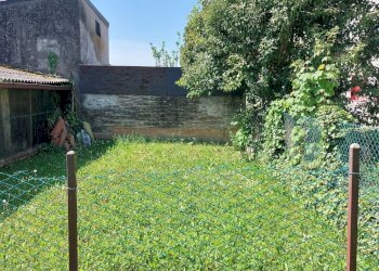 Foto 26 - Casa indipendente Via Borgo San Guglielmo, Copparo - foto 26