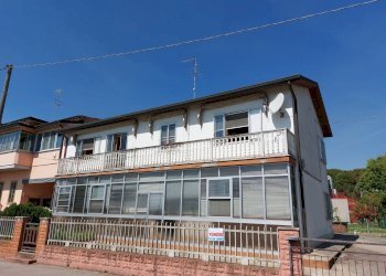 Foto 27 - Casa indipendente Via Borgo San Guglielmo, Copparo - foto 27