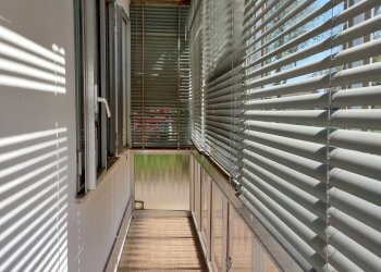 Foto 28 - Casa indipendente Via Borgo San Guglielmo, Copparo - foto 28