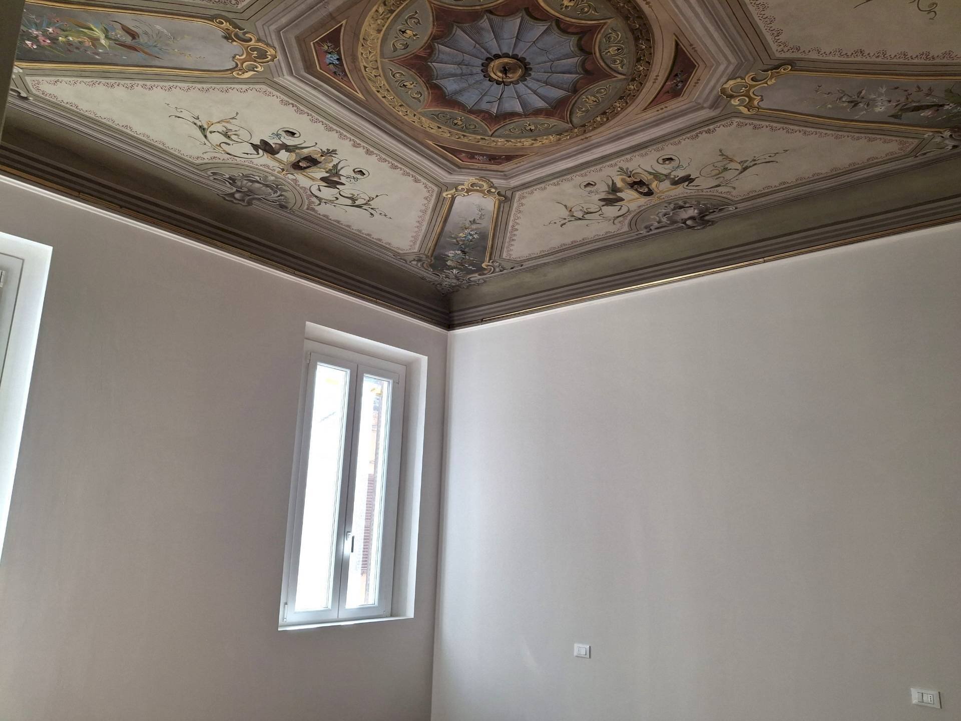 Foto 3 - Four-room apartment Via Francesco Del Cossa, Ferrara - photo 3