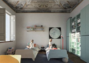 Foto 38 - Quadrilocale Via Francesco Del Cossa, Ferrara - foto 38