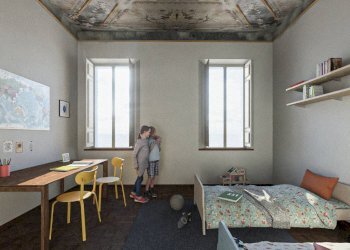 Foto 40 - Quadrilocale Via Francesco Del Cossa, Ferrara - foto 40