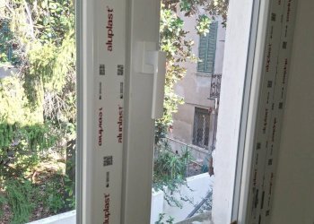 Foto 28 - Quadrilocale Via Francesco Del Cossa, Ferrara - foto 28