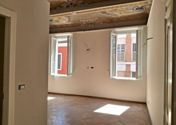 Foto 7 - Quadrilocale Via Francesco Del Cossa, Ferrara - foto 7