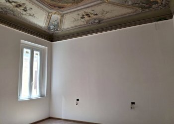 Foto 5 - Quadrilocale Via Francesco Del Cossa, Ferrara - foto 5