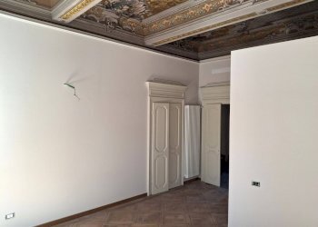 Foto 9 - Quadrilocale Via Francesco Del Cossa, Ferrara - foto 9