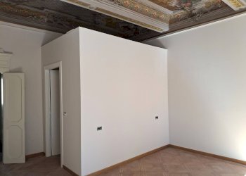 Foto 10 - Quadrilocale Via Francesco Del Cossa, Ferrara - foto 10