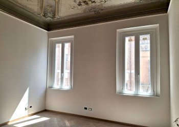 Foto 6 - Quadrilocale Via Francesco Del Cossa, Ferrara - foto 6