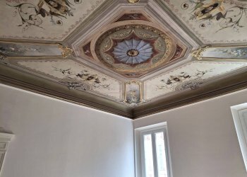 Foto 11 - Quadrilocale Via Francesco Del Cossa, Ferrara - foto 11