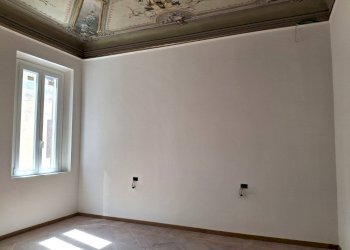 Foto 12 - Quadrilocale Via Francesco Del Cossa, Ferrara - foto 12