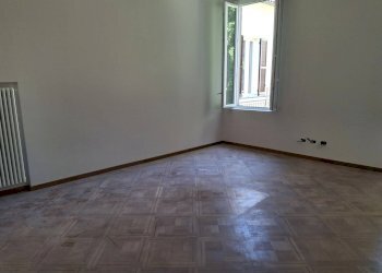 Foto 13 - Quadrilocale Via Francesco Del Cossa, Ferrara - foto 13