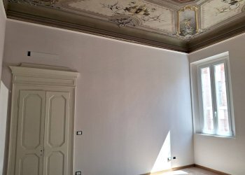 Foto 14 - Quadrilocale Via Francesco Del Cossa, Ferrara - foto 14