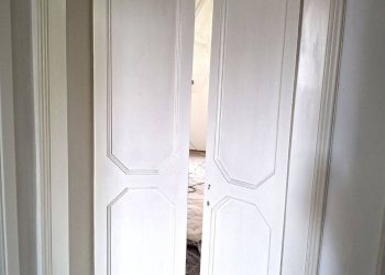 Foto 15 - Quadrilocale Via Francesco Del Cossa, Ferrara - foto 15