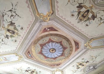 Foto 17 - Quadrilocale Via Francesco Del Cossa, Ferrara - foto 17