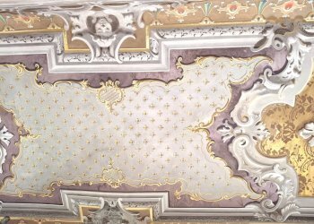 Foto 18 - Quadrilocale Via Francesco Del Cossa, Ferrara - foto 18