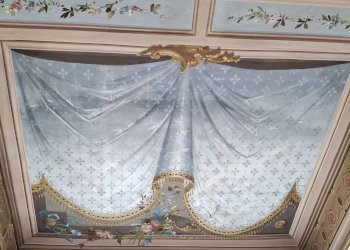 Foto 22 - Quadrilocale Via Francesco Del Cossa, Ferrara - foto 22