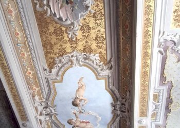 Foto 23 - Quadrilocale Via Francesco Del Cossa, Ferrara - foto 23