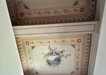 Foto 24 - Quadrilocale Via Francesco Del Cossa, Ferrara - foto 24