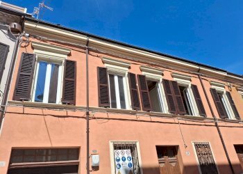 Foto 26 - Quadrilocale Via Francesco Del Cossa, Ferrara - foto 26