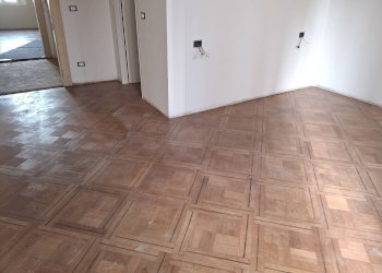 Foto 29 - Quadrilocale Via Francesco Del Cossa, Ferrara - foto 29